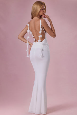 Urban Night Gown