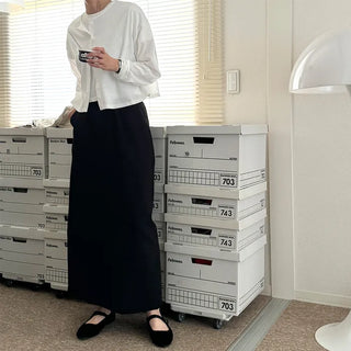 Mary Jane shoes