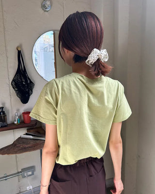 Soft Classic T-Shirt