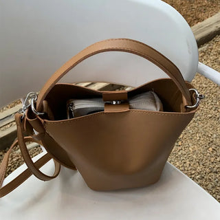 Daily tote bag
