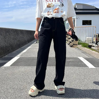 Platform slippers
