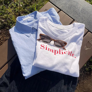 Daily sunglasses