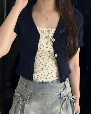 Moon Necklace