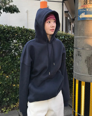 Border Beanie