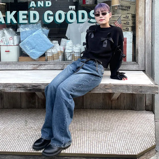 Basic Chelsea Boots