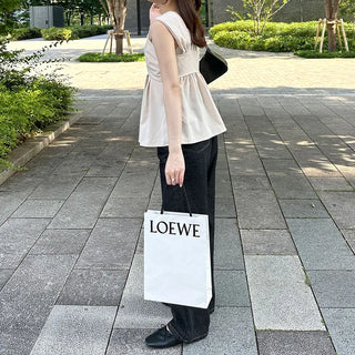 Asymmetrical Twist Bustier Blouse