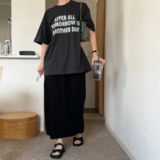 Velcro sandals