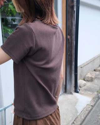 Basic T-shirt