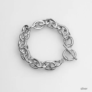 sophie daily chain bracelet
