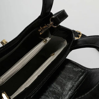 Heart Rock 2-Way Bag