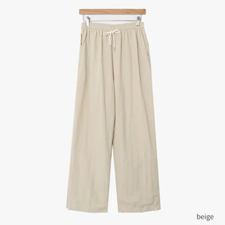 Daily String Pants