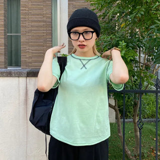 Basic Glasses