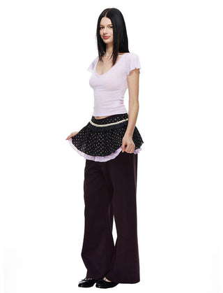 [NECY] Flutter Deep V