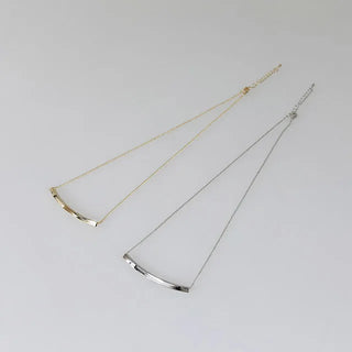 flies necklace
