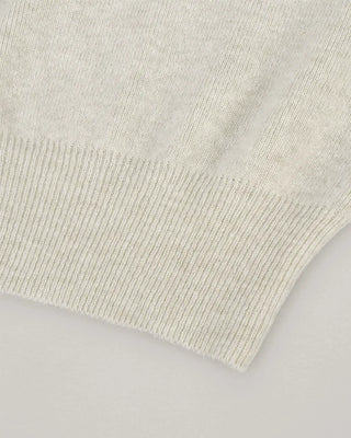 (7 colors) Color Cardigan