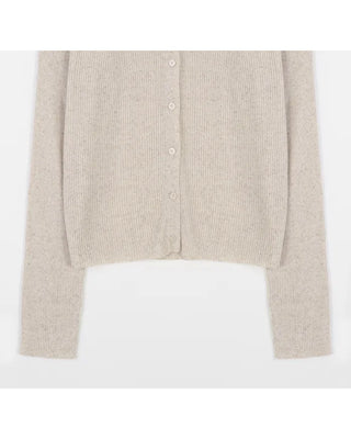 Slim Summer Cardigan - 6 colors