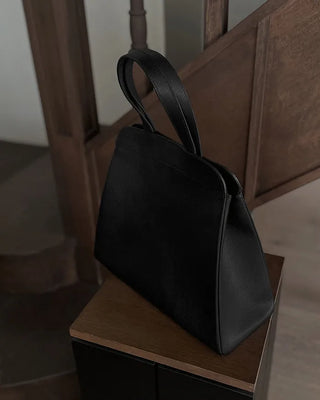 #LENTO. Memory Deep Tote Bag