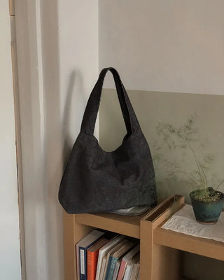 #SLOW. Pigroy Cotton Bag
