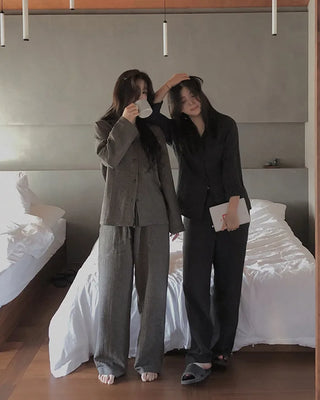 Cozy Premium Homewear
