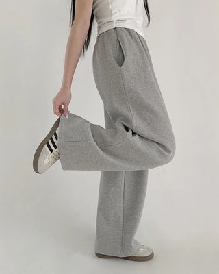 Premium PK Training Pants