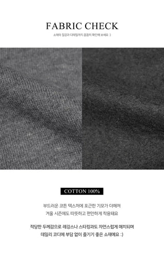 Stenfit Fleece-lined shorts - 2 colors