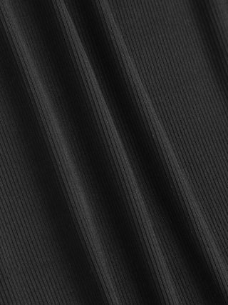 Eras Tour Outfit Taylor Outfit Corset Dress Summer Dresses Hoco Dress Homecoming Dress Hoco Dresses Party Dress For Party New Years Holiday Dress special occasion dresses Knit Fabric Ruched Square Neck Mini Dress For Daily Casual