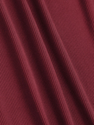 Eras Tour Outfit Taylor Outfit Corset Dress Summer Dresses Hoco Dress Homecoming Dress Hoco Dresses Party Dress For Party New Years Holiday Dress special occasion dresses Knit Fabric Ruched Square Neck Mini Dress For Daily Casual
