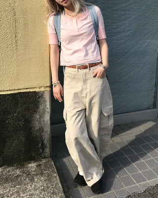 Velcro Mary Janes