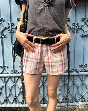 Shorts | Bermuda Shorts