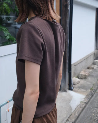 Basic T-shirt
