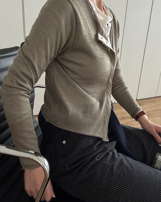 Daily Snap Cardigan