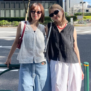 Daily oval sunglasses