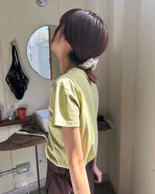 Soft Classic T-Shirt