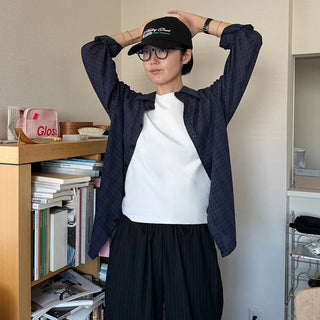 Academy Wide Cap