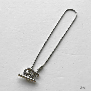 rumor bracelet