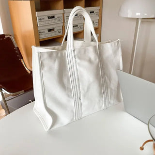 big line ecobag