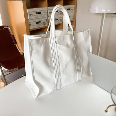 big line ecobag