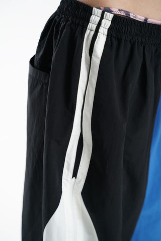 MASONPRINCE Lightweight Sports Pants