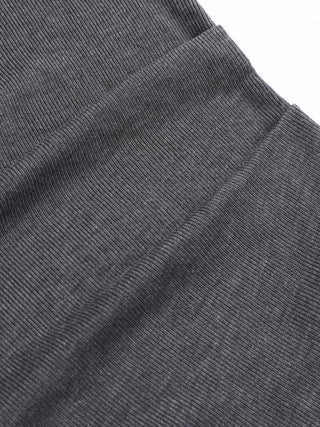 Boat Neck Solid Ruched Short Sleeve Top