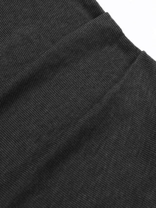 Boat Neck Solid Ruched Short Sleeve Top