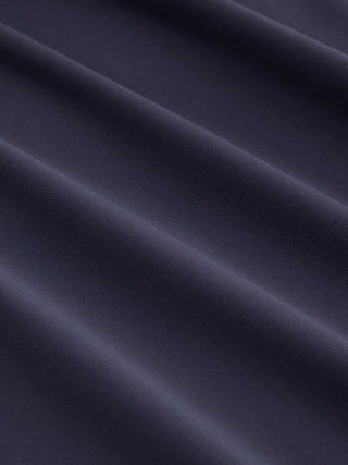 Cowl Neck Ruched Backless Maxi Dress