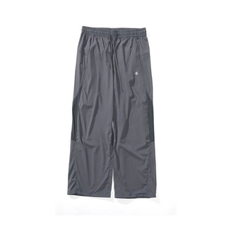 [Monterest] Lightweight Cooling Wide Leg Pants