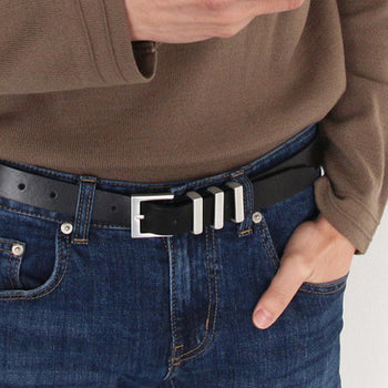 LIP LORANG. BELT