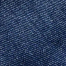 Denim Collar Solid Corset Zipper Jacket