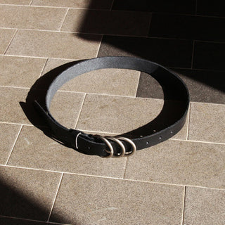 RING BELT