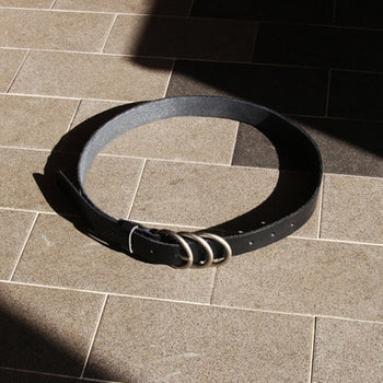 RING BELT