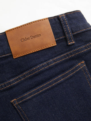 The Micro Short