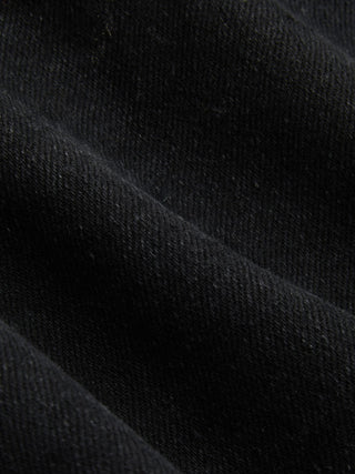 The Micro Short