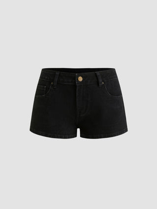 The Micro Short