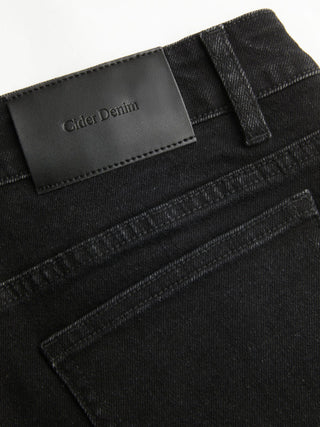 The Micro Short